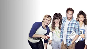 Kuratorlar (ingliz tilida ruscha subtitrlar bilan)