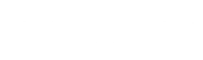 Видео Пхукет. Туристическая жизнь и отдых. Нежный Travel смотреть онлайн