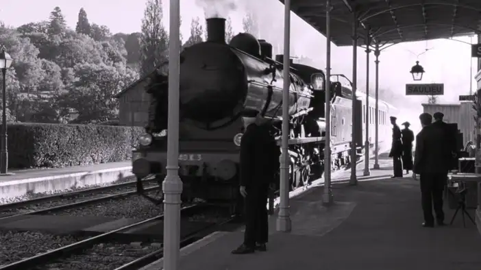 Трейлер (дублированный)