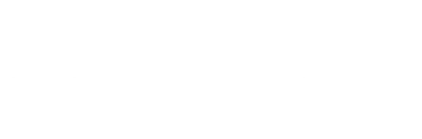 Сериал Семья — это испытание смотреть онлайн