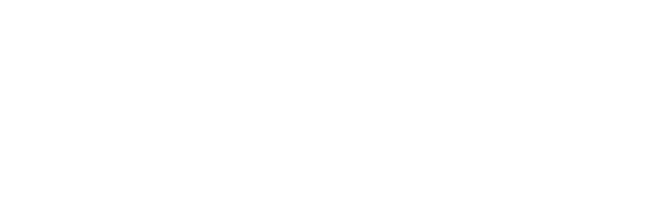 Семья — это испытание 1 сезон 1 серия