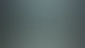 Капитанская дочка