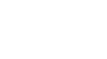 Синий чулок