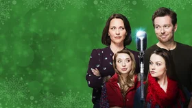 Рождественское соло