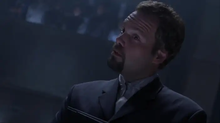 Трейлер (английский язык)