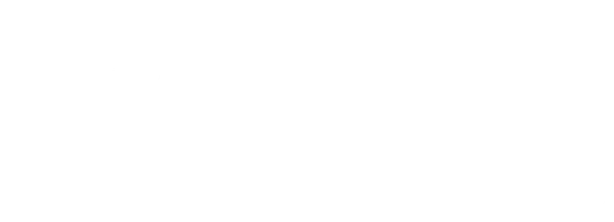 Все в выигрыше