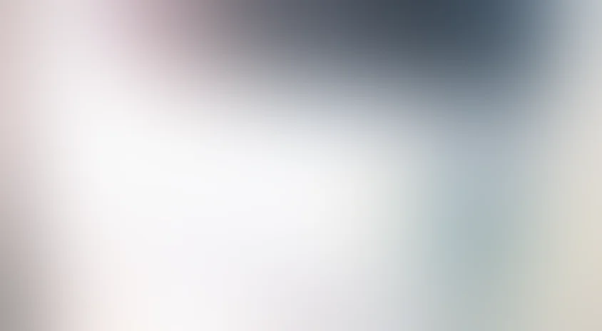 Тревожная кнопка