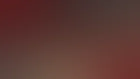 Капля света