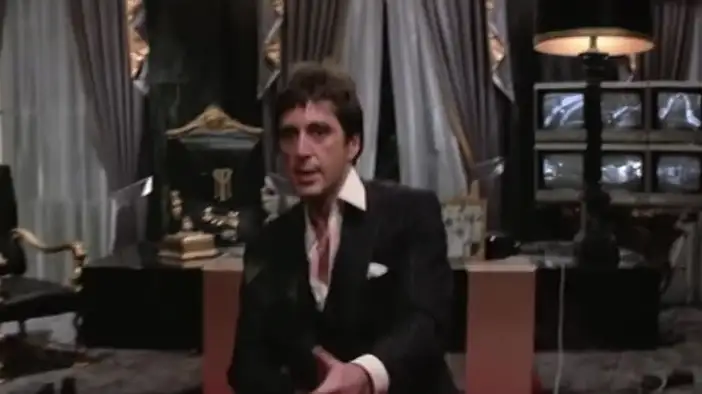 Фрагмент 3 (английский язык)