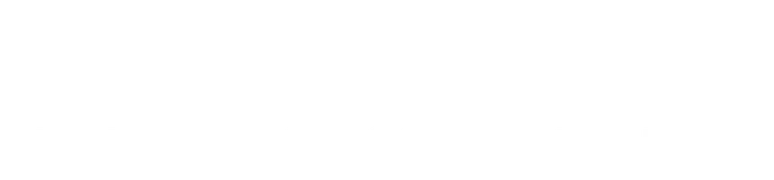 Видео Коты-абьюзеры и психика животных. Зоопсихолог. Влад Аганов смотреть онлайн