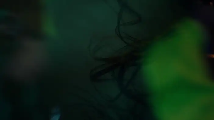 Трейлер (шведский язык)