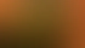 [4k] Маска Зорро