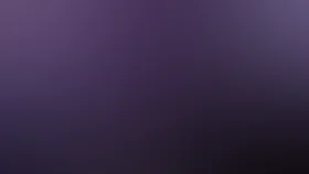 Семь смертных грехов