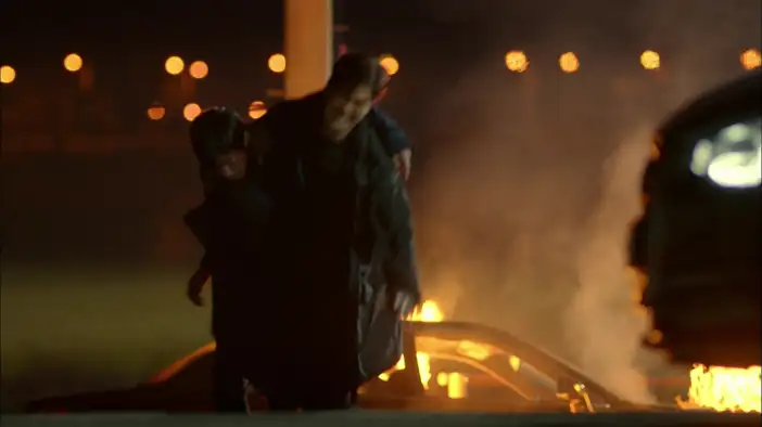 Трейлер 2 (русский язык)