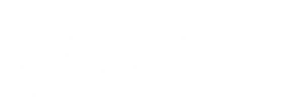 Видео Клеопатра. МИНАЕВ LIVE смотреть онлайн