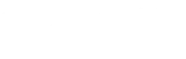 Джильда