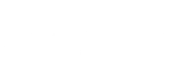 Горячая девчонка