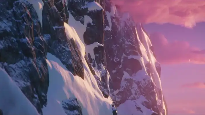 Трейлер 2 (дублированный)