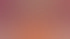 Menga hayot hadya qil.