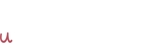 Бастарды и дьяволы