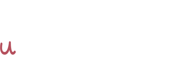 Бастарды и дьяволы (Фильм, 2015)