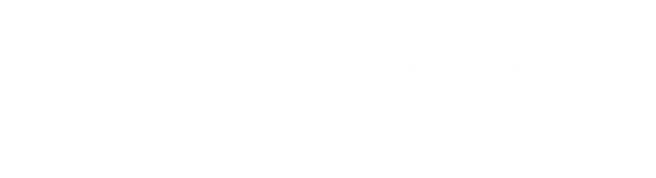 Нора Эфрон: Жизнь как материал (2015)