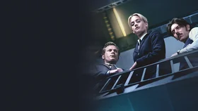 Главный подозреваемый 1973