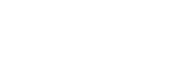 Видео Обратная сторона фигурного катания. Алина Мурадимова смотреть онлайн