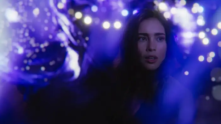 Трейлер (английский язык)