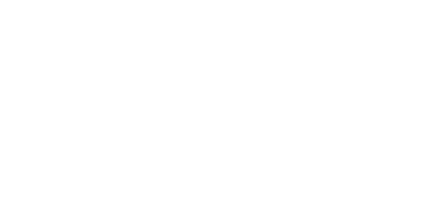 Видео Парадокс земной воды. Космос просто смотреть онлайн
