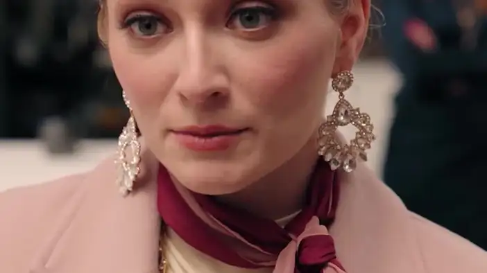 Трейлер (русский язык)