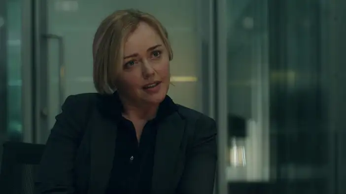 Фрагмент (русский язык)