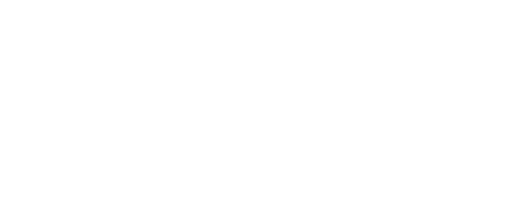 Лес самоубийц