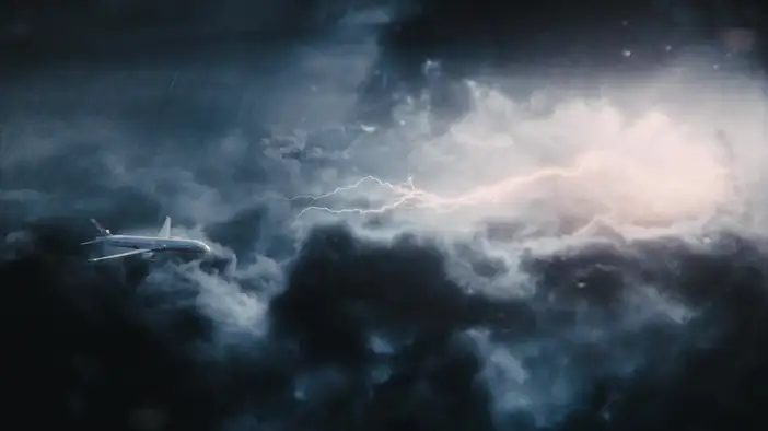 Трейлер (дублированный)