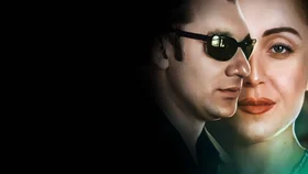 Небо в алмазах