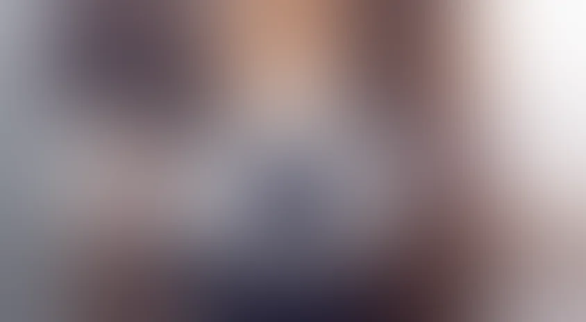 Бессмертная гвардия