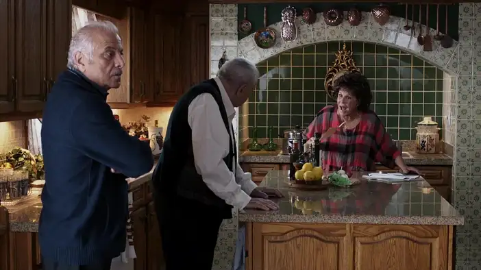 Трейлер (русский язык)