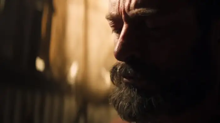 Трейлер 2 (дублированный)