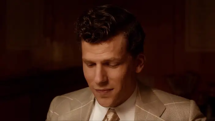 Трейлер (дублированный)