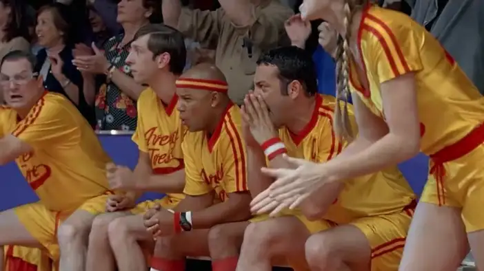 Фрагмент 5 (английский язык)