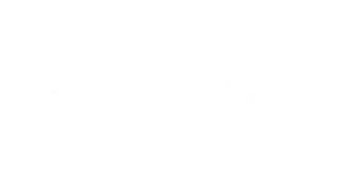 Незваные 2008 (Amediateka)
