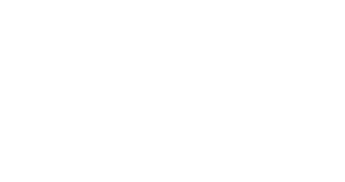 Фильм Незваные 2008 (Amediateka)