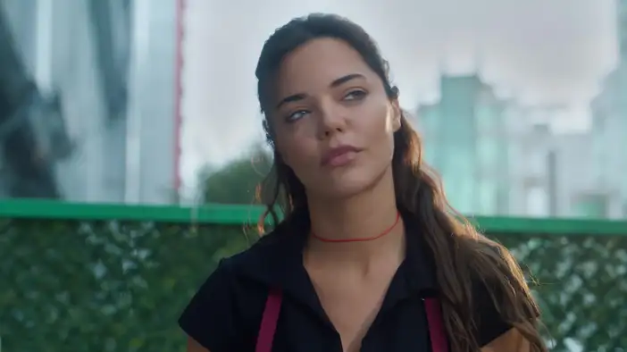 Трейлер (русский язык)