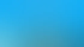 Три котенка (на английском языке)