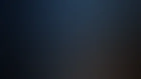 Смерть в эфире