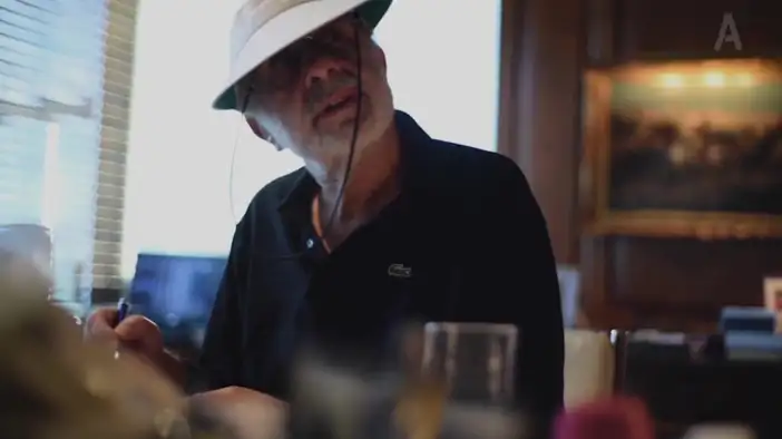 Фрагмент (русский язык)