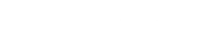 Видео Сочи. Цены, скайпарк и горнолыжка. Нежный Travel смотреть онлайн