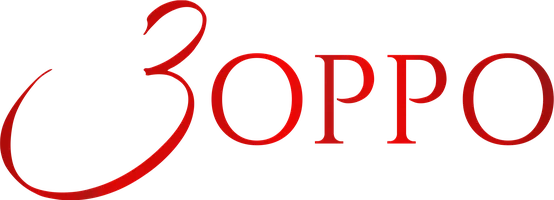 Сериал Зорро (2024) смотреть онлайн