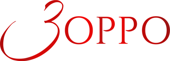 Зорро (2024) 1 сезон 9 серия - Демаскированные