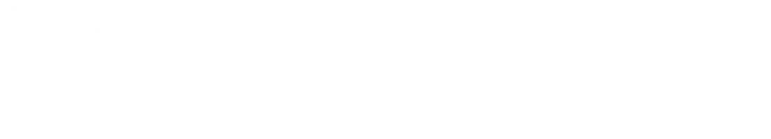 Остров. Игра